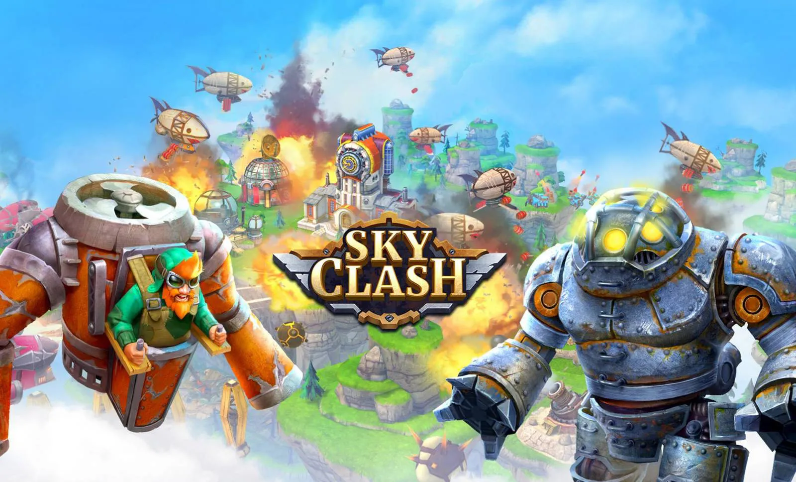 casual_mobile_art-01-aaa-game-art-studio-casual-mobile-mathc3-match-3-isometric-world-casino-arcade-action-battle-strategy-adventure-rpg-Simulation-racing-m