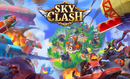 casual_mobile_art-02-aaa-game-art-studio-casual-mobile-mathc3-match-3-isometric-world-casino-arcade-action-battle-strategy-adventure-rpg-Simulation-racing-mmorpg-