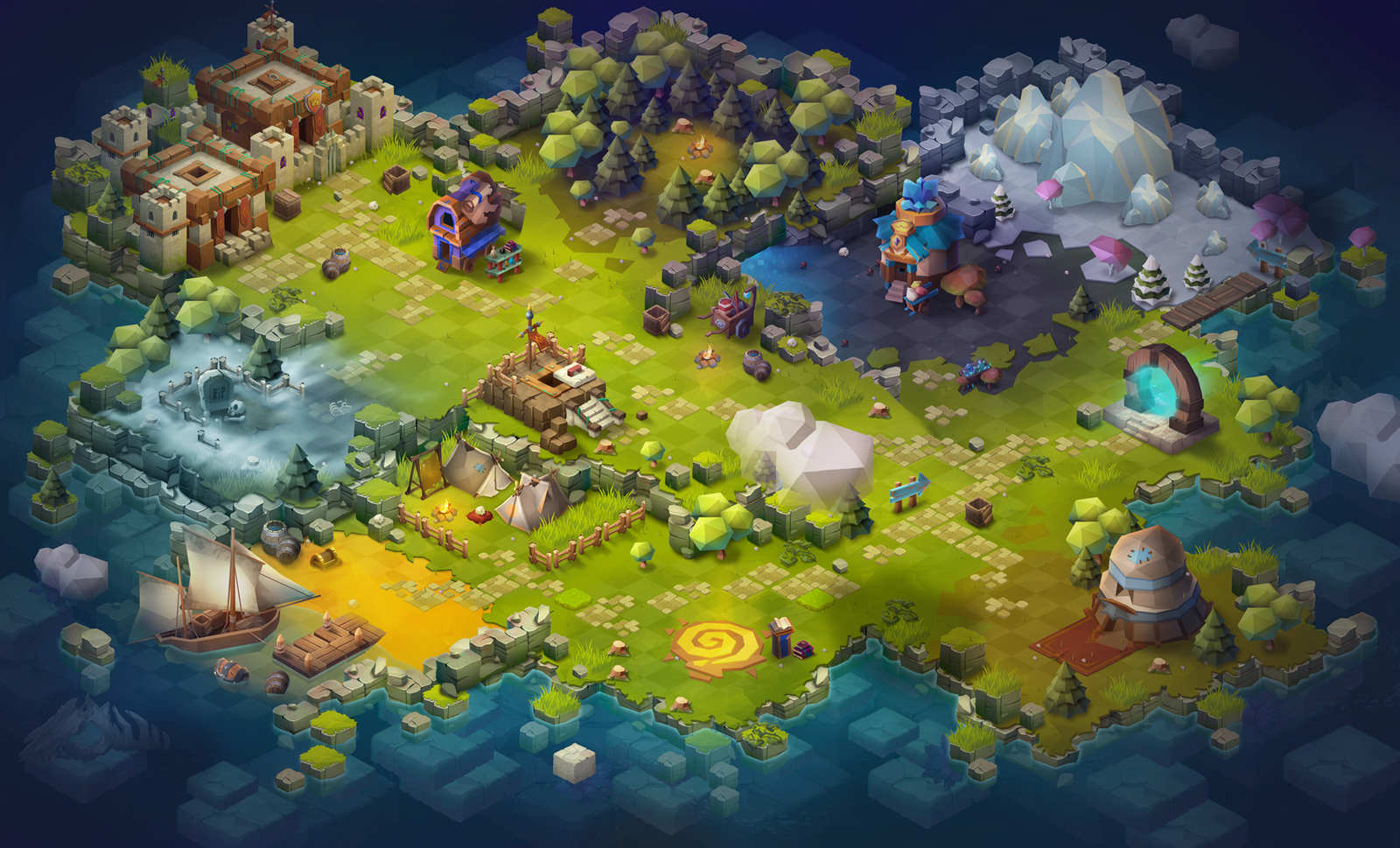 casual_mobile_art-04-aaa-game-art-studio-casual-mobile-mathc3-match-3-isometric-world-casino-arcade-action-battle-strategy-adventure-rpg-Simulation-racing-mmorpg-rts-rtt-trivia-outsource