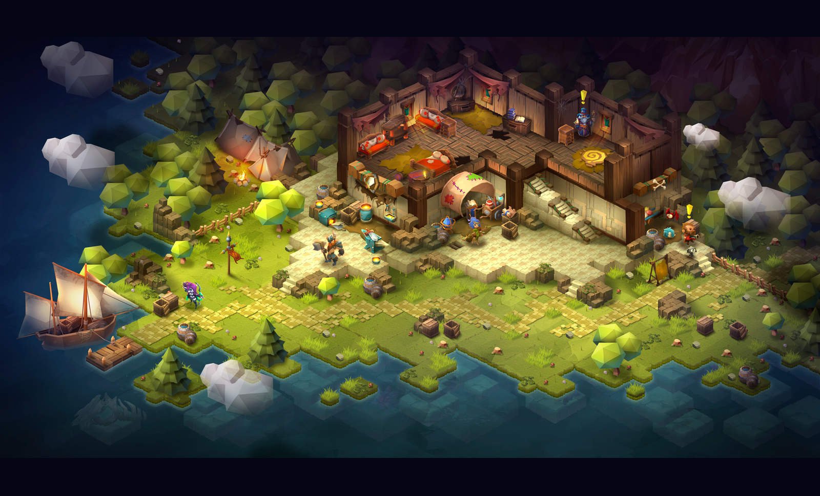 casual_mobile_art-05-aaa-game-art-studio-casual-mobile-mathc3-match-3-isometric-world-casino-arcade-action-battle-strategy-adventure-rpg-Simulation-racing-mmorpg-rts-rtt-trivia-outsource