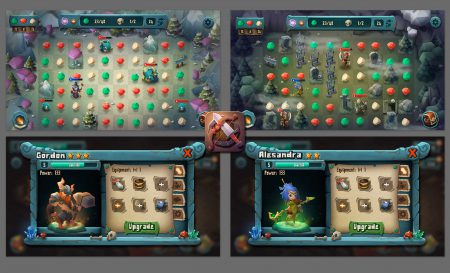 casual_mobile_art-06-aaa-game-art-studio-casual-mobile-mathc3-match-3-isometric-world-casino-arcade-action-battle-strategy-adventure-rpg-Simulation-racing-mmorpg-rts-rtt-trivia-outsource