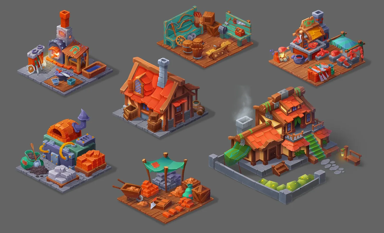 casual_mobile_art-17-aaa-game-art-studio-casual-mobile-mathc3-match-3-isometric-world-casino-arcade-action-battle-strategy-adventure-rpg-Simulation-racing-mmorpg_Easy-Resize.com_