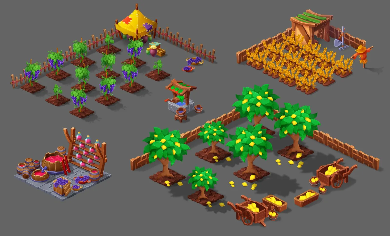 casual_mobile_art-19-aaa-game-art-studio-casual-mobile-mathc3-match-3-isometric-world-casino-arcade-action-battle-strategy-adventure-rpg-Simulation-racing-mmorpg_Easy-Resize.com_