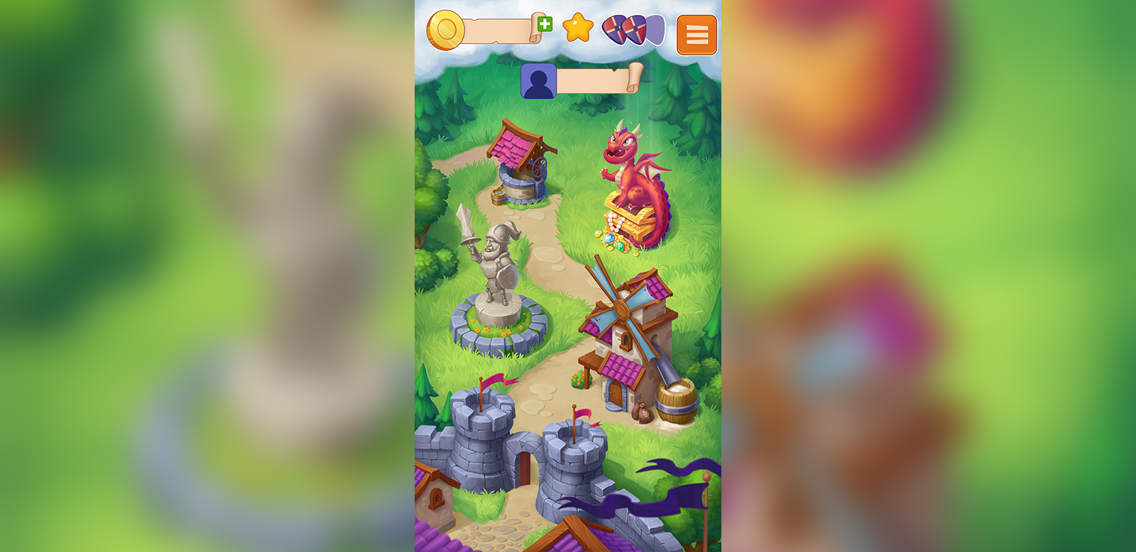 coin_chef_coin_master_coin_tales_moonactive_superplay_mobile_art_2d _studio_outsourcing_casual_games_