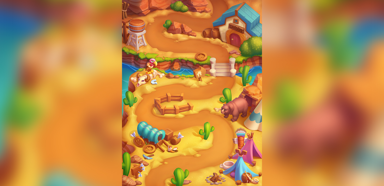 coin_master_coin_tales_dice_dreams_moonactive_casual_game_mobile_art_2d _studio_outsourcing_casual_games_