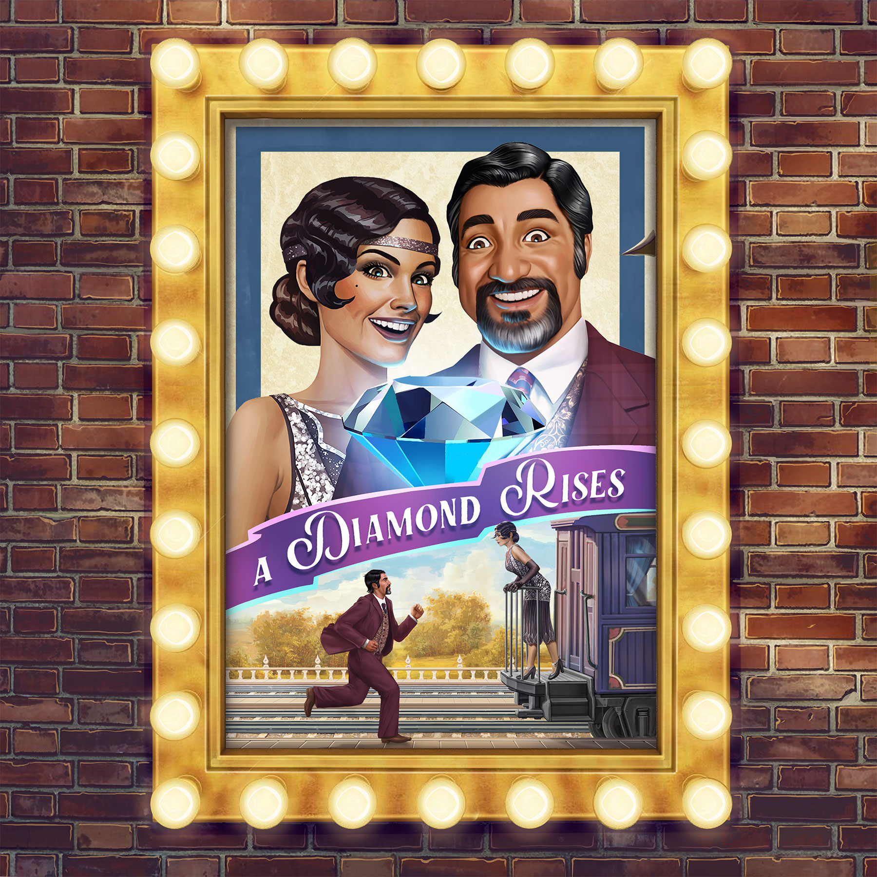 color-concept-line-art-casual-games-2D-outsource-studio-character-concept-creation--sketch-2D-artist-aaa-game-art-outsourcing-studio