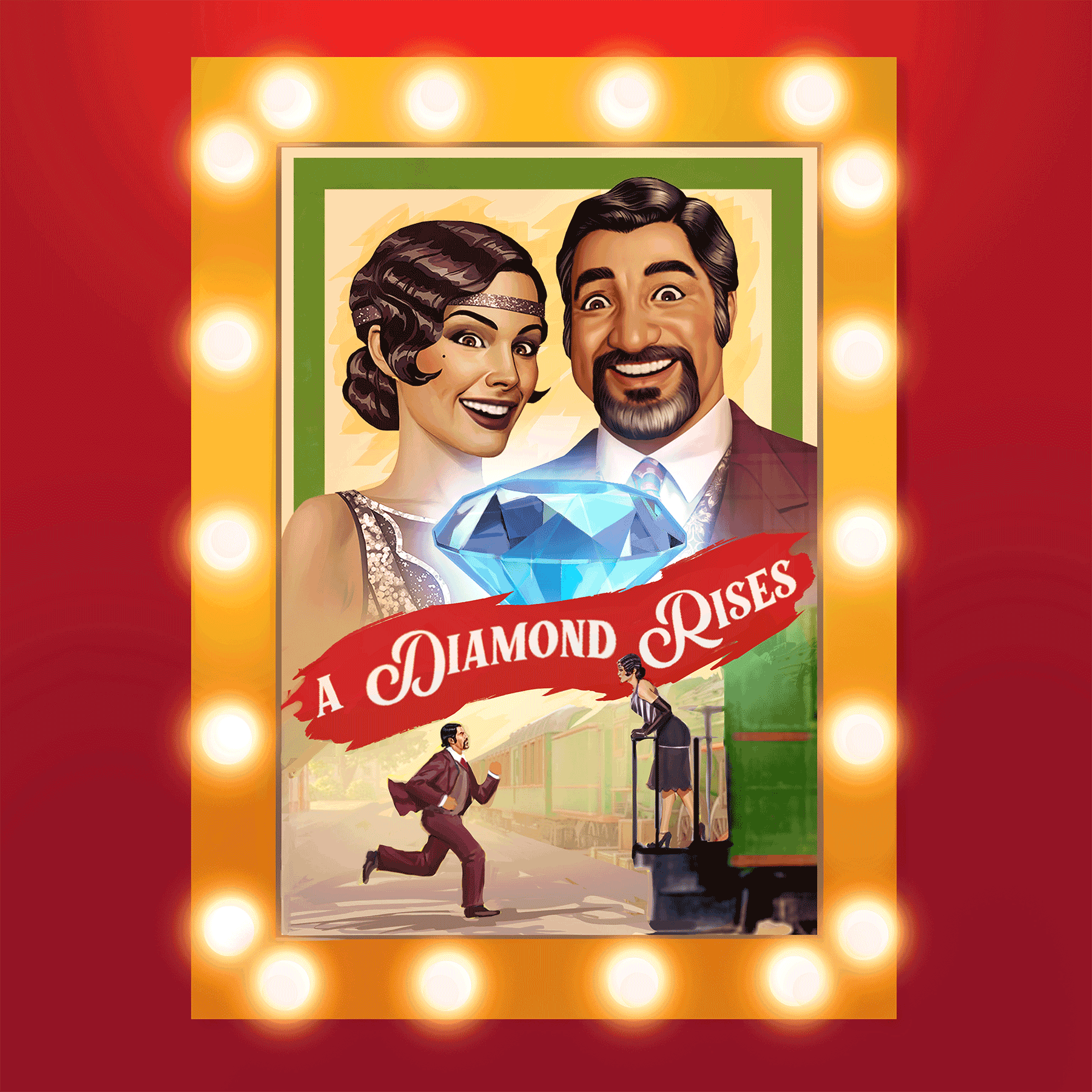 color-concept-line-art-casual-games-2D-outsource-studio-character-concept-creation--sketch-2D-artist-aaa-game-art-outsourcing-studio