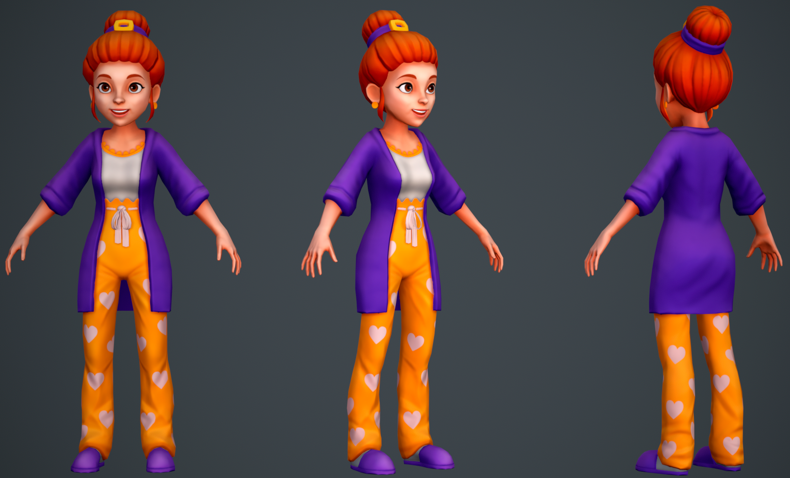 color video game concept art casual games art 2D outsource studio puzzle match3 concept creation for games mobile game art sketch 2D artist aaa game art outsourcing studio casual