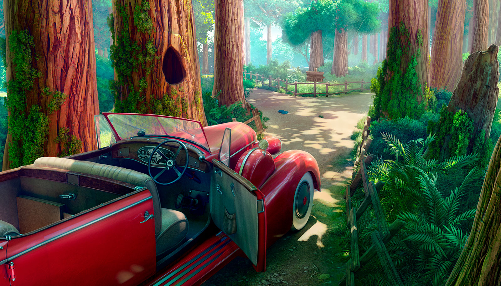 concept-art-casual-games-art-2D-outsource-studio--concept-creation-for-games-sketch-2D-artist-aaa-game-art-outsourcing-studio-wooga-junes-journey