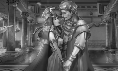 concept -art casual games art 2D outsource studio puzzle match3 casino concept creation for games sketch line art 2D artist aaa game art outsourcing studio huuuge games playtika slotomania