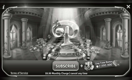 concept art casual games art 2D outsource studio puzzle match3 casino concept creation for games sketch line art 2D artist aaa game art outsourcing studio huuuge games playtika slotomania