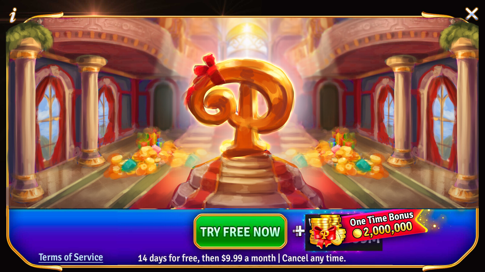 concept art casual games art 2D outsource studio puzzle match3 casino concept creation for games sketch line art 2D artist aaa game art outsourcing studio huuuge games playtika slotomania