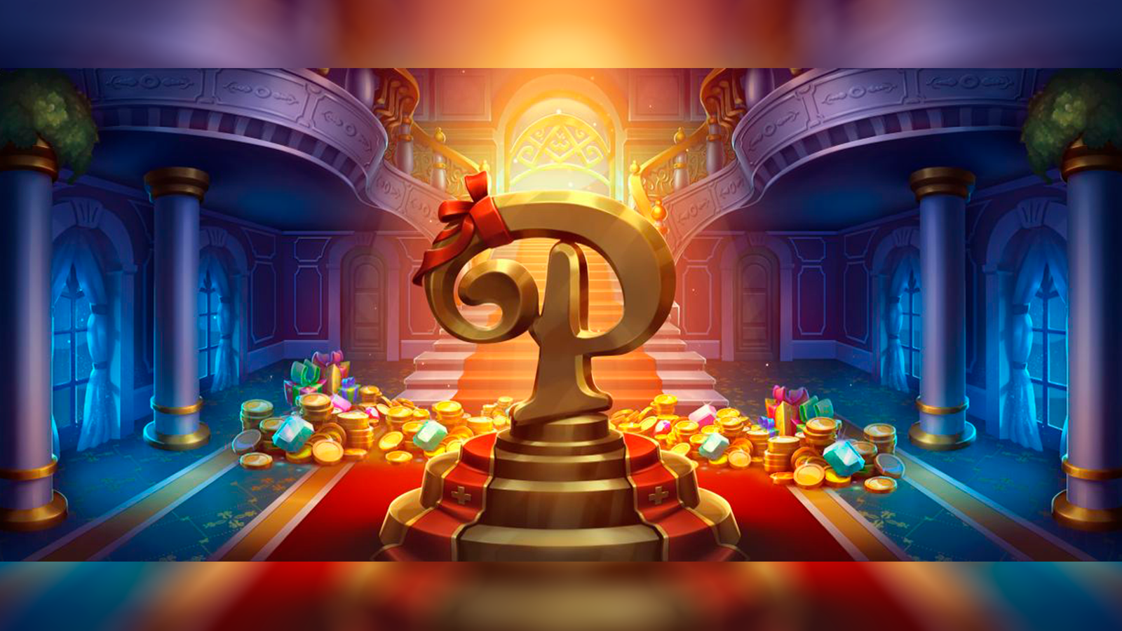 concept -art casual games art 2D outsource studio puzzle match3 casino concept creation for games sketch line art 2D artist aaa game art outsourcing studio huuuge games playtika