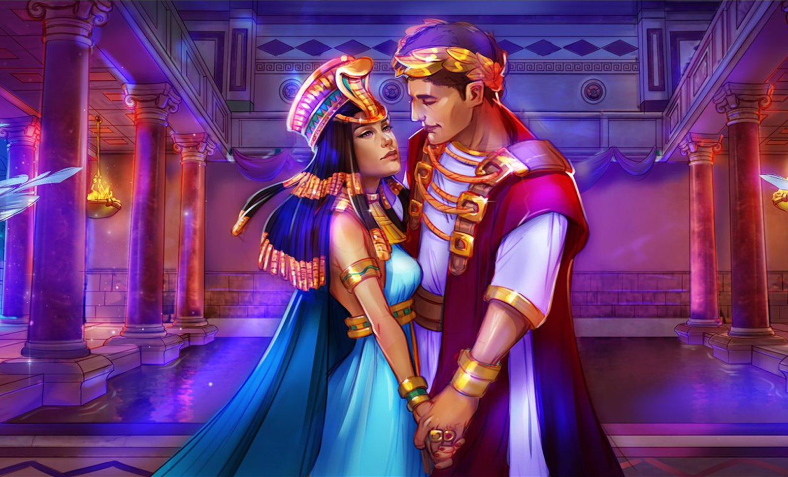 concept -art casual games art 2D outsource studio puzzle match3 casino concept creation for games sketch line art 2D artist aaa game art outsourcing studio slotomania