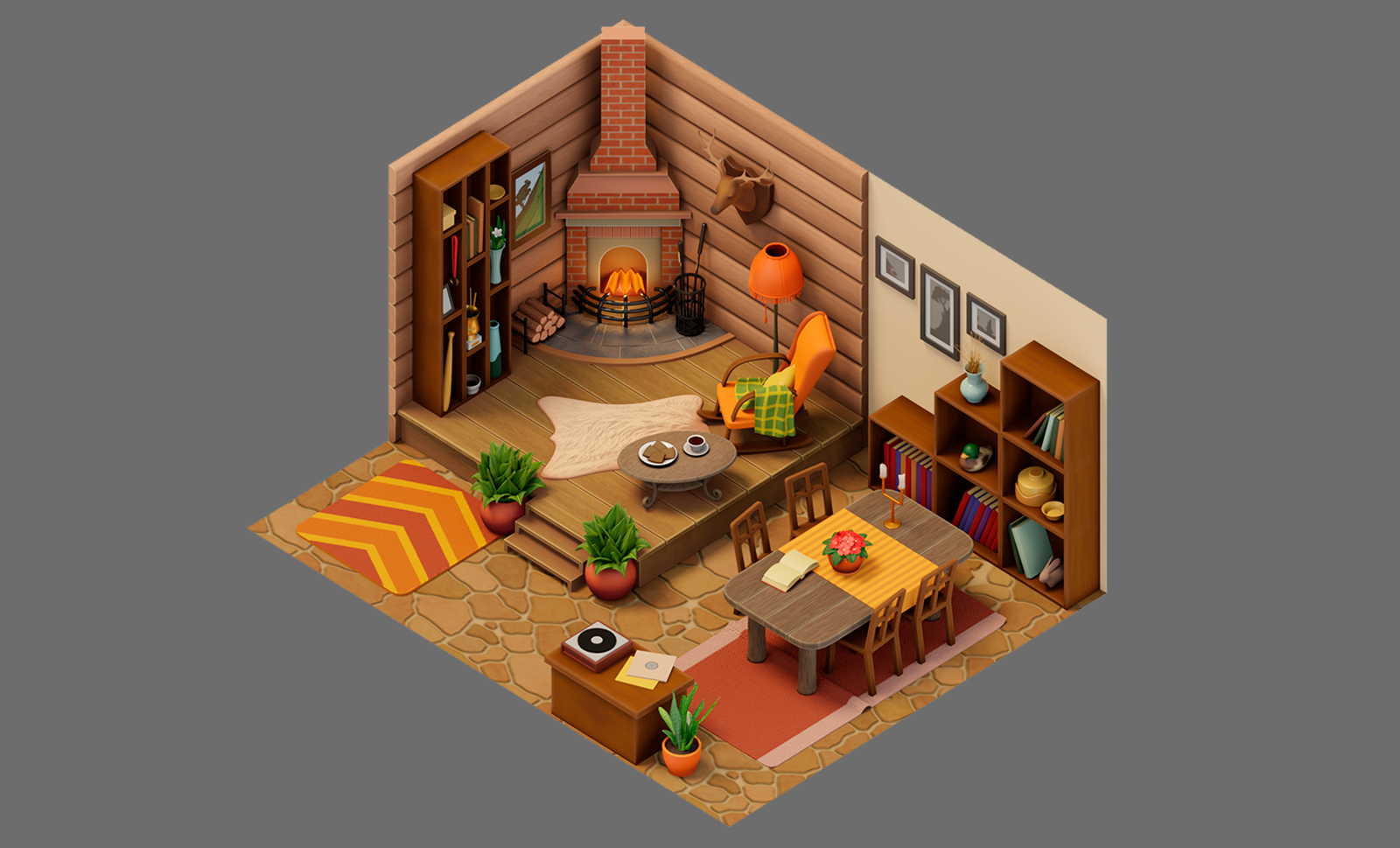 concept art casual games art 2D outsource studio puzzle match3 concept creation for games sketch 2D artist aaa game art outsourcing studio