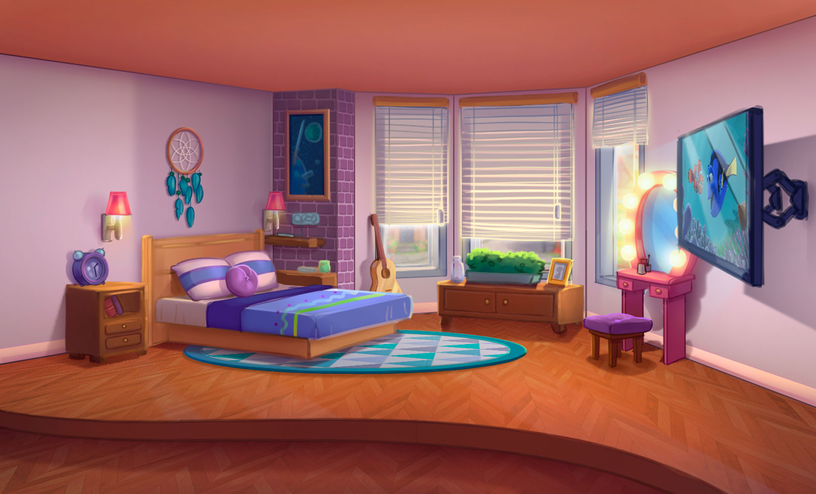 concept-art-for-game-concept-art-outsourcing-studio-concept-art-studio-hiring-3d-modelers-3d-environment-artist-3d-modeler-for-games-3d-environment-3d-studio-art