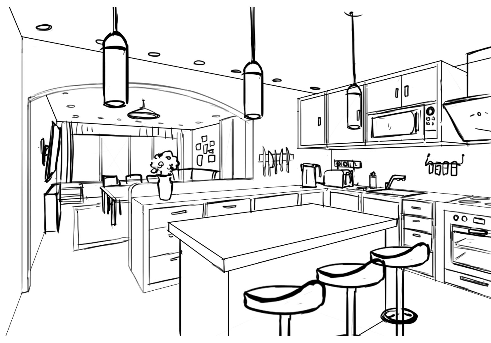 concept-art-for-game-concept-art-outsourcing-studio-concept-art-studio-hiring-3d-modelers-3d-environment-artist-3d-modeler-for-games