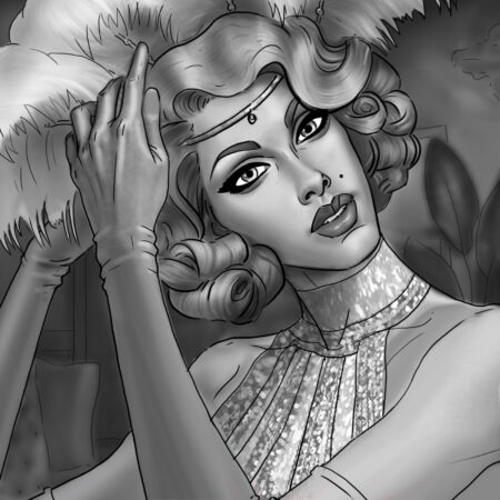 concept art for game concept art outsourcing studio concept art studios game character design character design for game character art design