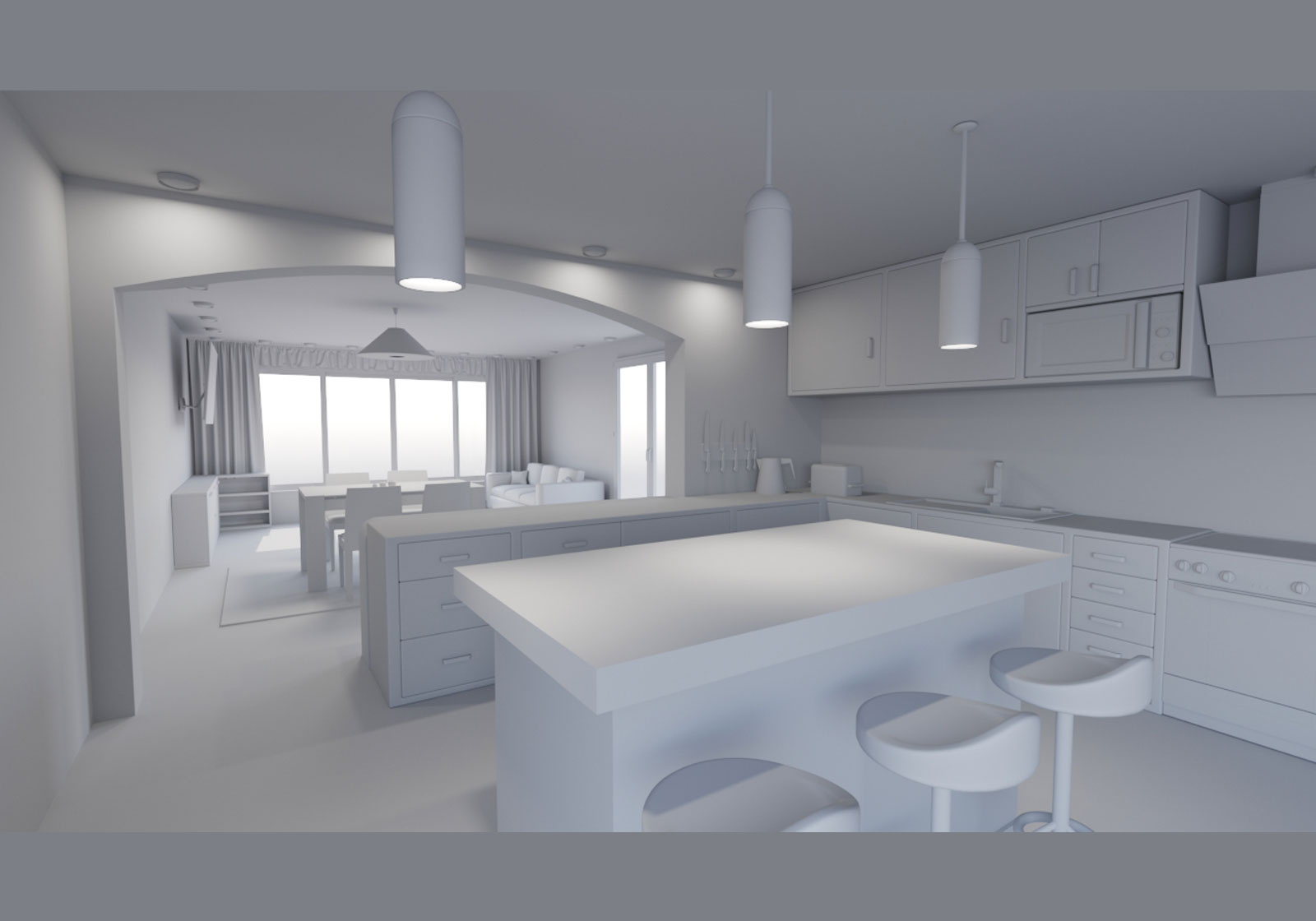 concept-art-for-game-concept-art-outsourcing-studio-hire-a-3d-modeller-3d-environment-artists--outsource-3d-modeling-3d-game-art-outsourcing-3d-game