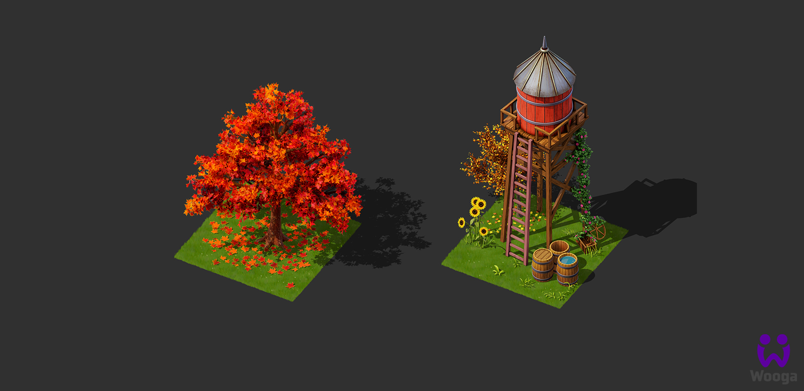 concept art outsourcing studio hire a 3d modeller 3d environment artists outsource 3d modeling 3d game art outsourcing 3d game environments