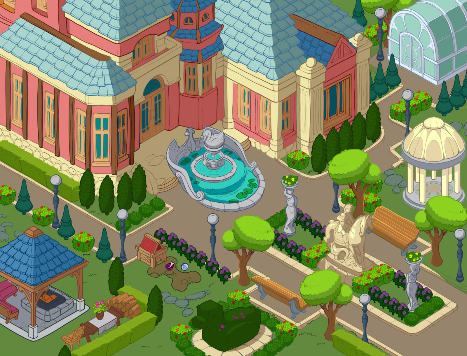 concept-art-for-game-concept-art-outsourcing-studio-hire-a-3d-modeller-3d-environment-artists--outsource-3d-modeling-3d-game-art-outsourcing-3d-game-environments