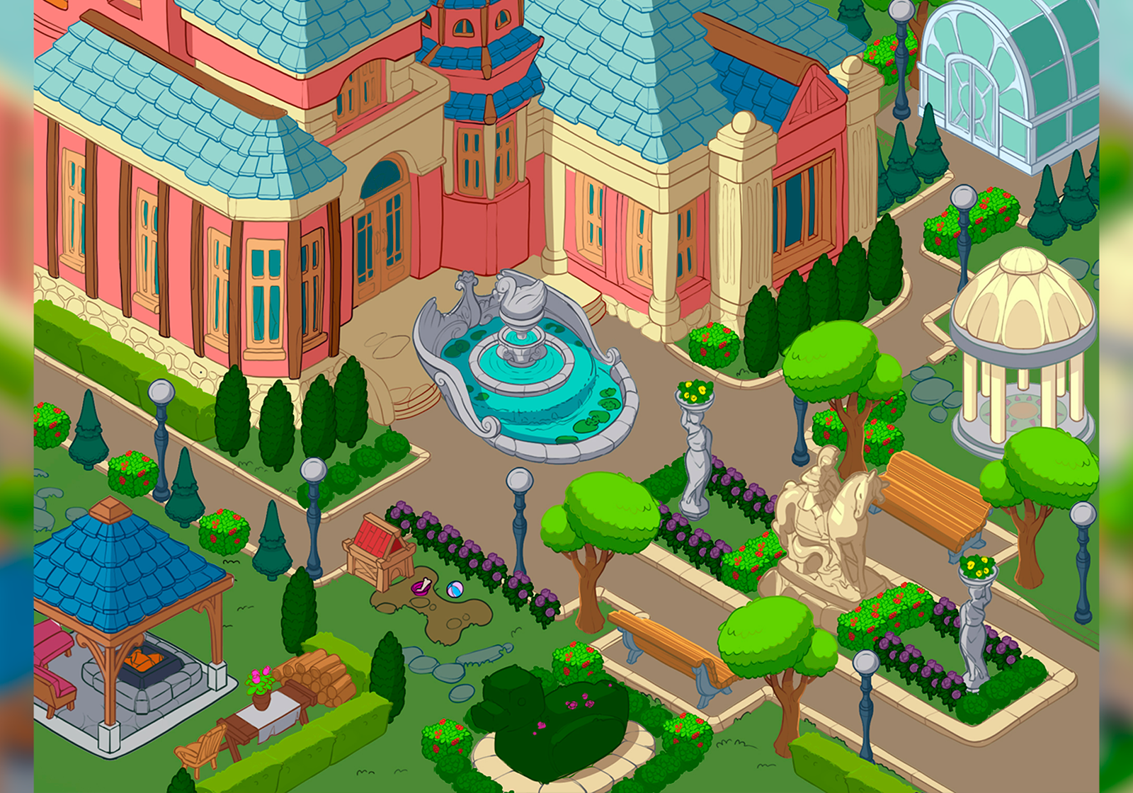 concept-art-for-game-concept-art-outsourcing_studio-hire-a-3d-modeller-3d-environment-artists-outsource-3d-modeling-3d-game-art-outsourcing-3d-game-environments