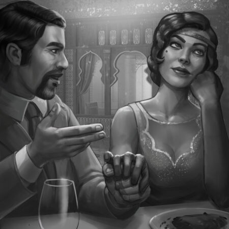 concept-art-for-games-concept-art-studio-concept-artist-for-hire-character-design-studio-game-art-concept-wooga-junes-journey_