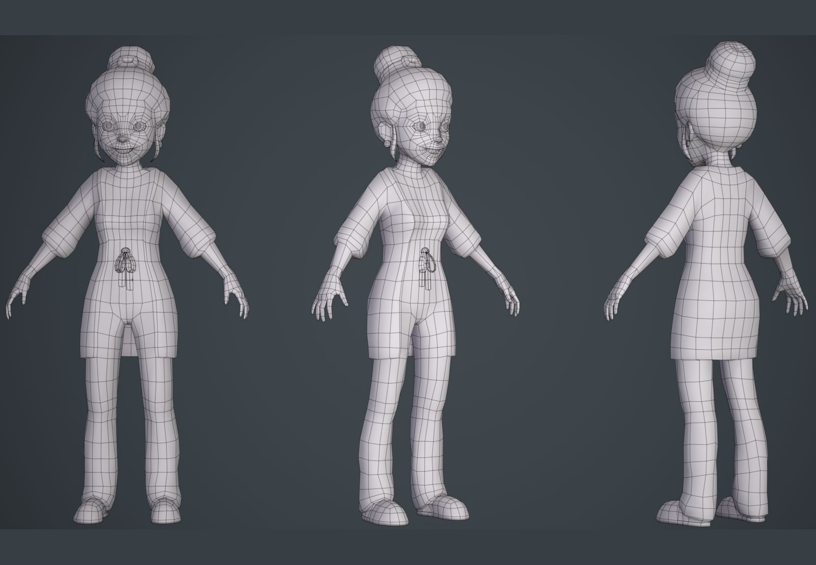 concept-art-for-games-concept-art-studio-concept-artist-for-hire-hire-3d-artist-3d-props-environment-3d-model-hire-a-3d-artist-3d-game-studio