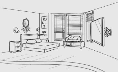 concept art for games concept art studio concept artist for hire hire 3d artist 3d props environment 3d model hire a 3d artist 3d game studio 3d game art outsourcing studio 3d