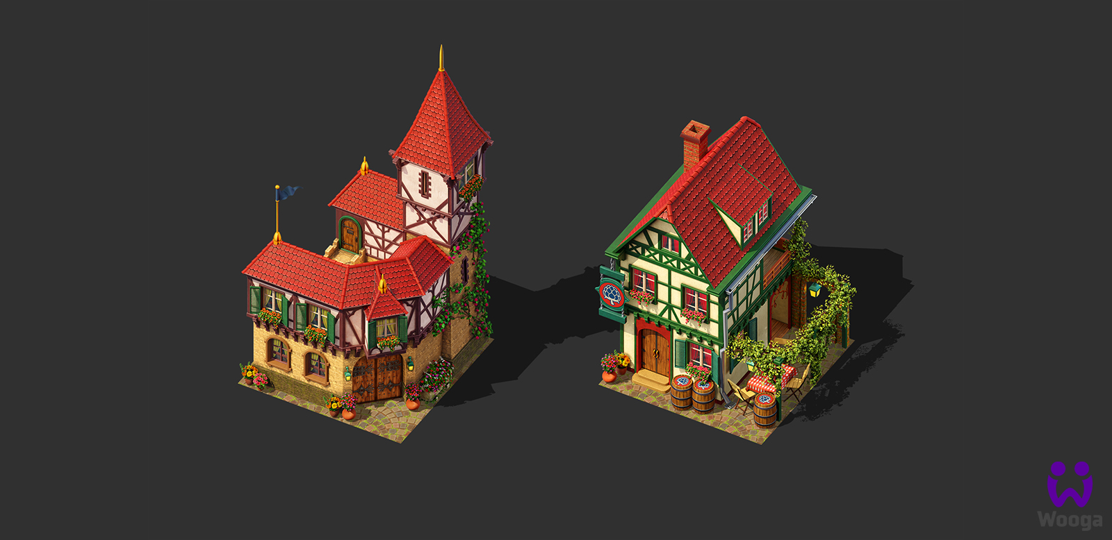 concept art for games concept art studio concept artist for hire hire 3d artist 3d props environment 3d model hire a 3d artist 3d game studio 3d game art outsourcing studio 3d artist studio