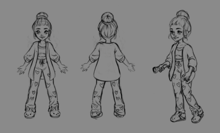 concept art for games concept art studio concept artist for hire hire 3d artist 3d props environment 3d model hire a 3d artist 3d game studio 3d game art outsourcing studio