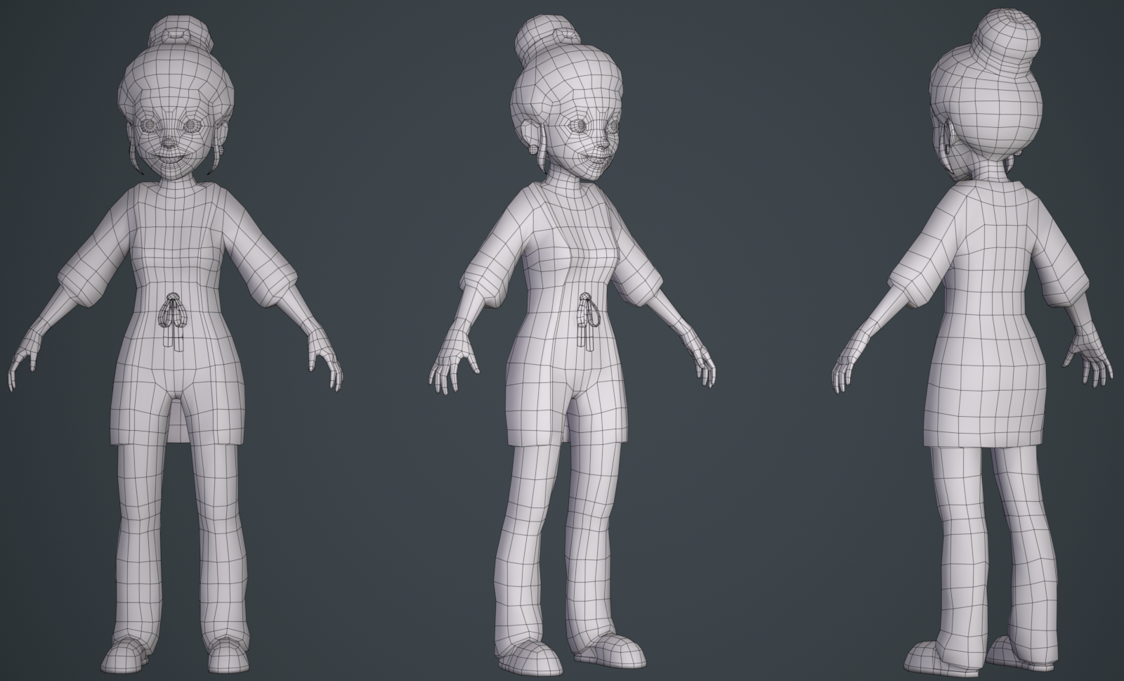 concept art for games concept art studio concept artist for hire hire 3d artist 3d props environment 3d model hire a 3d artist 3d game studio