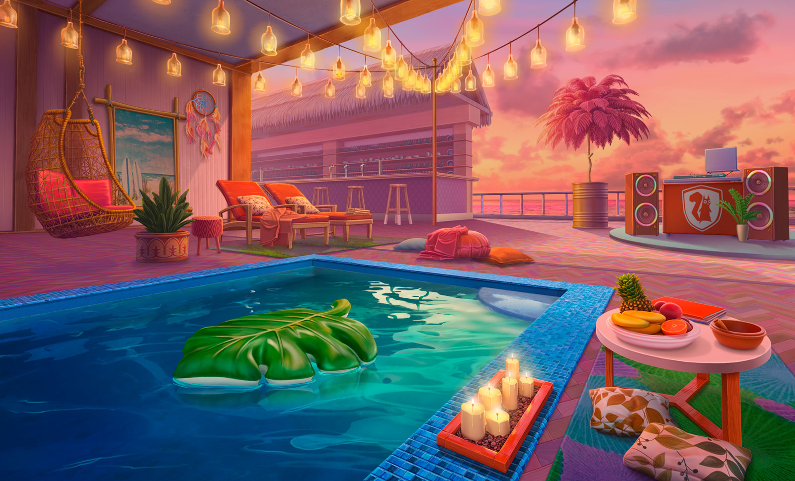 concept-art-gallery-2D-outsource-studio-puzzle-match3--concept-creation-for-games-sketch-2D-artist-aaa-game-art-outsourcing-studio