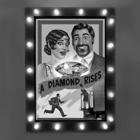 concept art gallery line art casual games 2D outsource studio puzzle match3 character concept creation for games sketch 2D artist aaa game art outsourcing studio