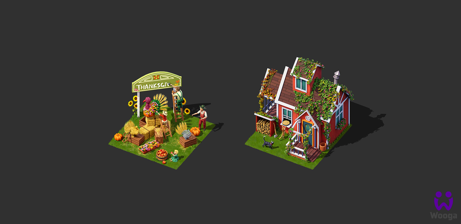 concept art outsourcing game 3d modeler for games 3d environment hire 3d artist 3d props 3d modeling studio 3d modeling agency 3d outsourcing companies