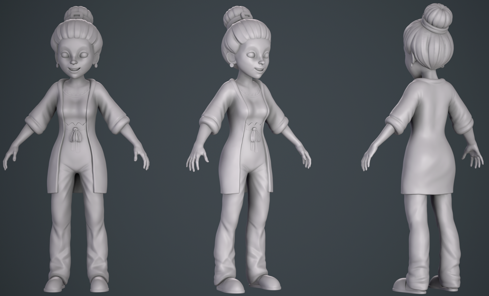 concept art studio concept artist for hire hire 3d artist 3d props environment 3d model hire a 3d artist 3d game studio 3d game art outsourcing studio