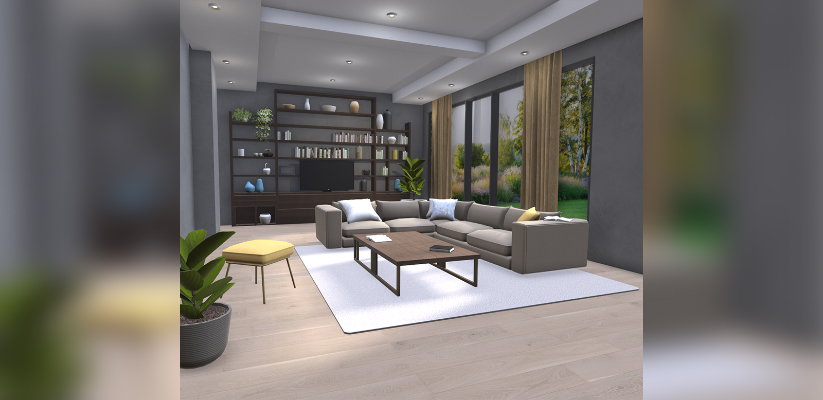 concept_interior_3d_design_modeling