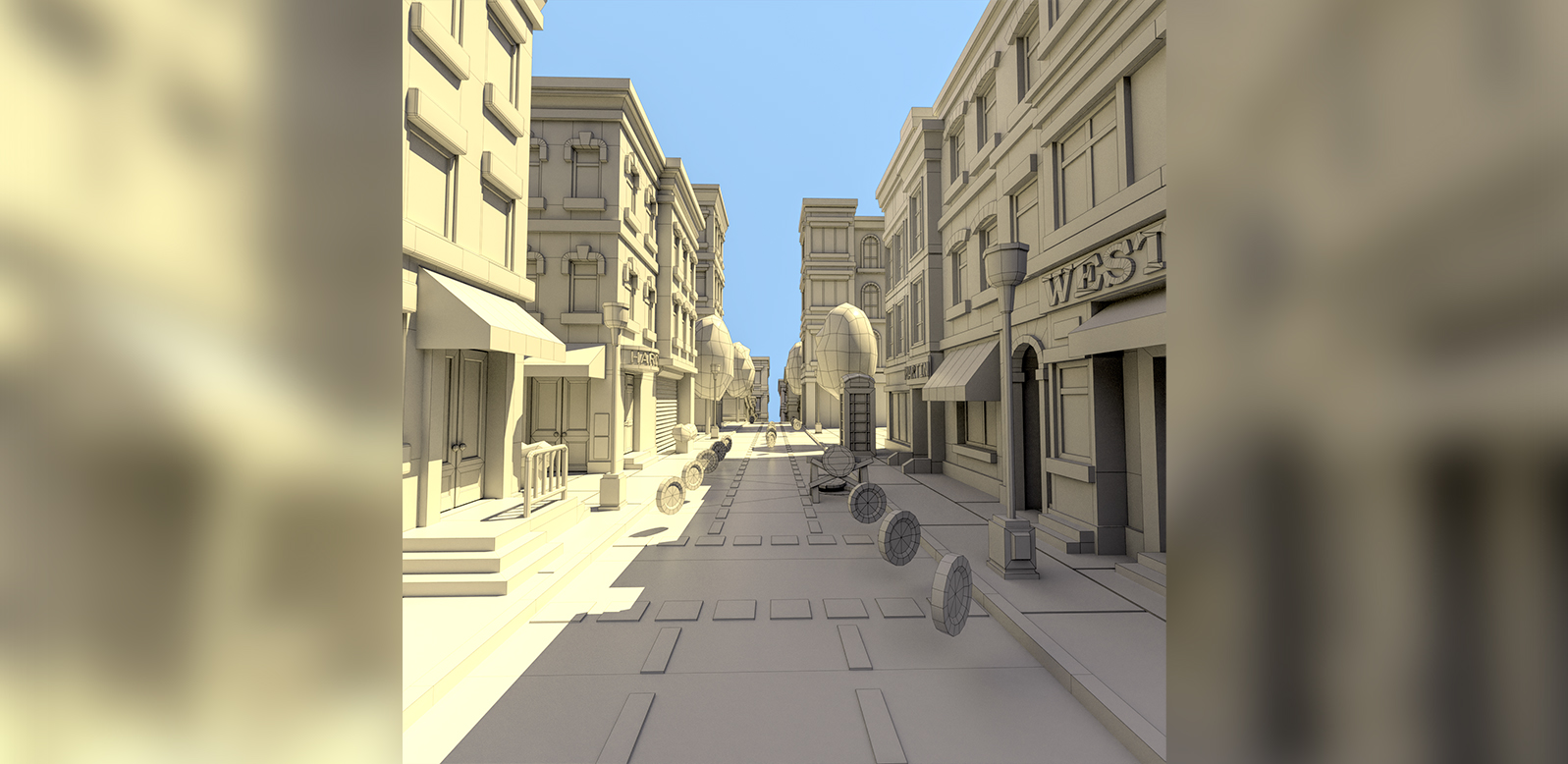 concept_subway_surfers_runner_game_3d