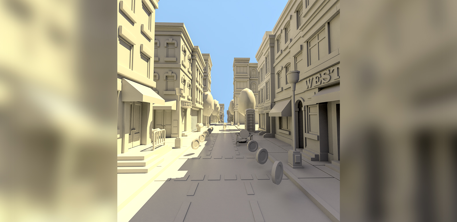 concept_subway_surfers_runner_game_3d_modeling