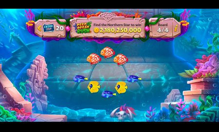 corals-statue-fish-art-art2d-2d-artstudio-outsource-artoutsource-outsourcing-game-development-outstaff-service-studio-casual-casualart-mobile-casualgames-character-background_Easy-Resize.com_