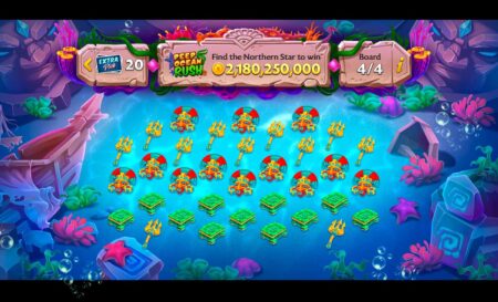 deep-sea-seabottom-ocean-oceanbottom-art-art2d-2d-artstudio-outsource-artoutsource-outsourcing-game-development-outstaff-service-studio-casual-casualart-mobile-casualgames-character-background