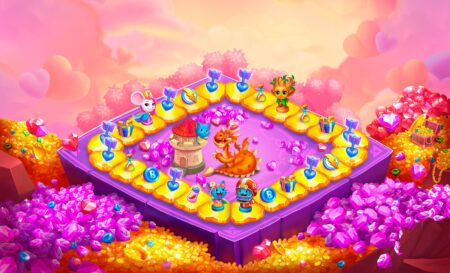 dice_feathers_dragons_mini_game_final_2d art games casual mobile art 2d game art games dragon