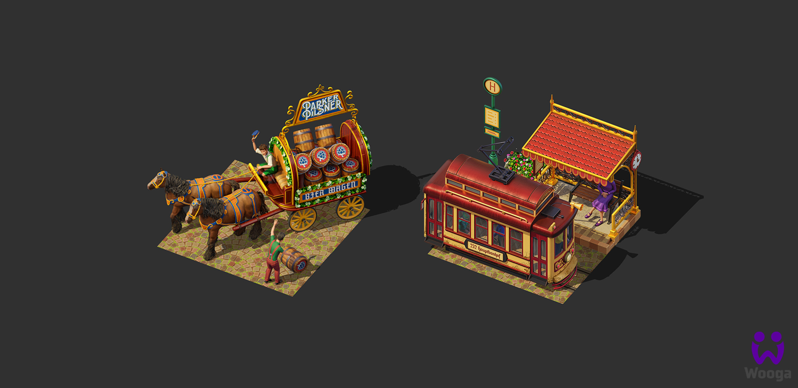 environment 3d hire 3d artist 3d props environment 3d model concept art for games concept art studio concept artist for hire hire 3d artist 3d props