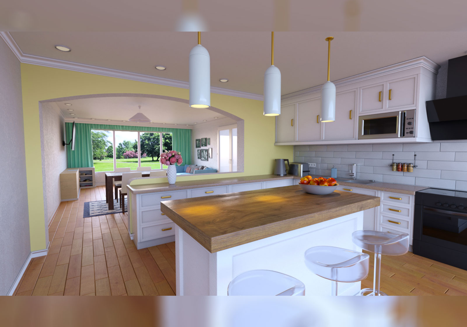 environment-3d-hire-3d-artist-3d-props-environment-3d-model-concept-art-for-games-concept-art-studio-concept-artist-for-hire-hire-3d-artist-3d-props