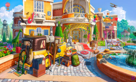 game art company hidden picture artwork junes journey wooga hidden city mystery games hidden object art hidden image art hidden object game developers