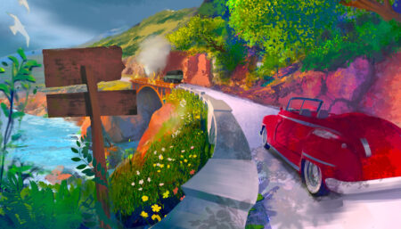 game-art-concept-2d-concept-art-2d-game-concept-art-concept-art-games-design-concept-art-outsourcing-game