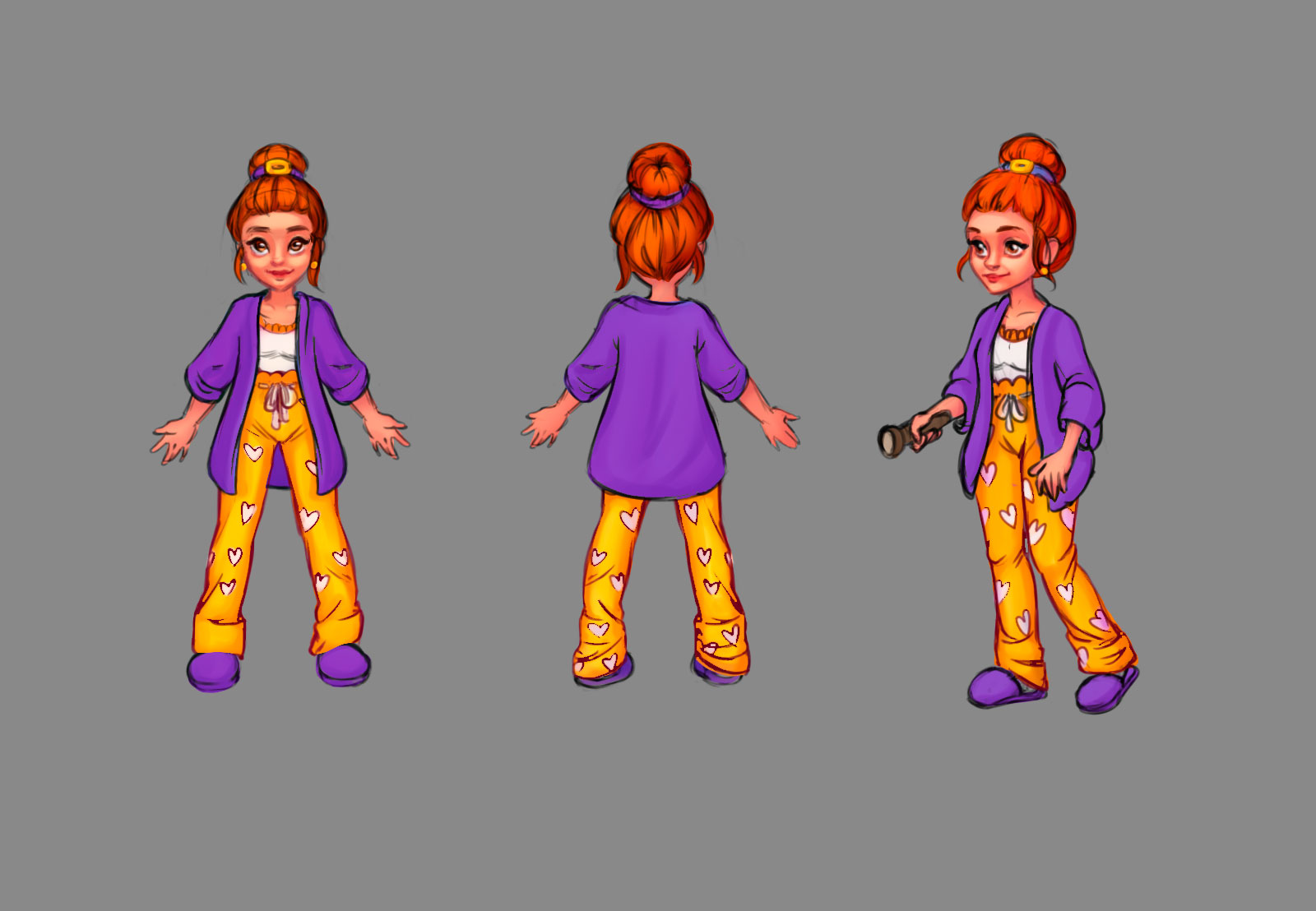 game-art-concept-2d-concept-art-2d-game-concept-art-concept-art-games-design-concept-art-outsourcing-game-characters-design