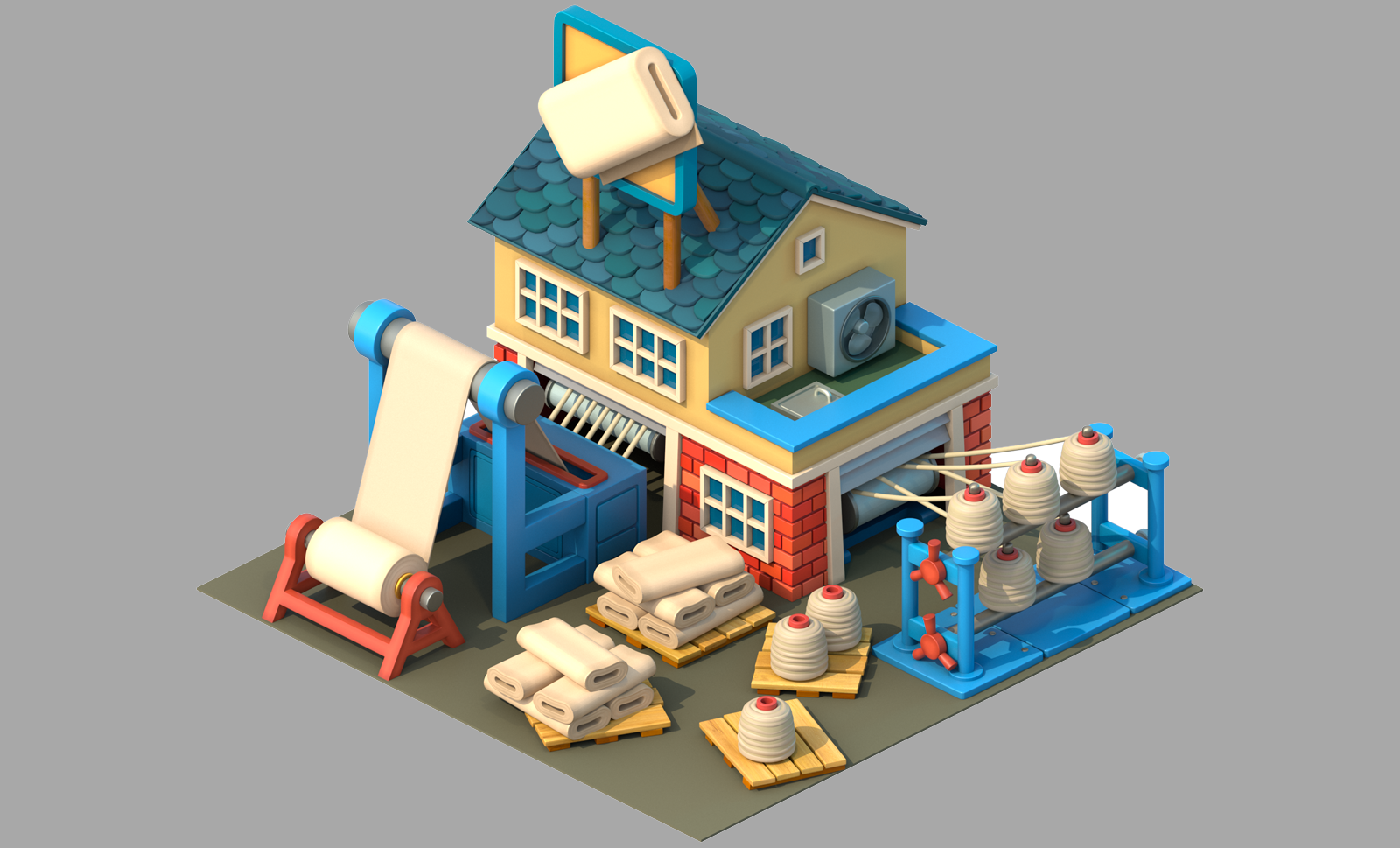 game art concept 2d concept art 2d game concept art concept art games design concept art outsourcing game characters design 3d modelers for hire 3d studio ar