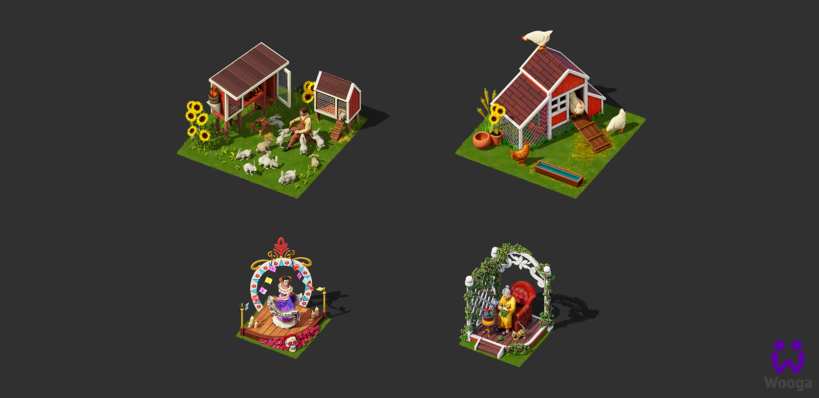 game art concept 2d concept art 2d game concept art concept art games design concept art outsourcing game characters design 3d modelers for hire 3d studio art 3d environment