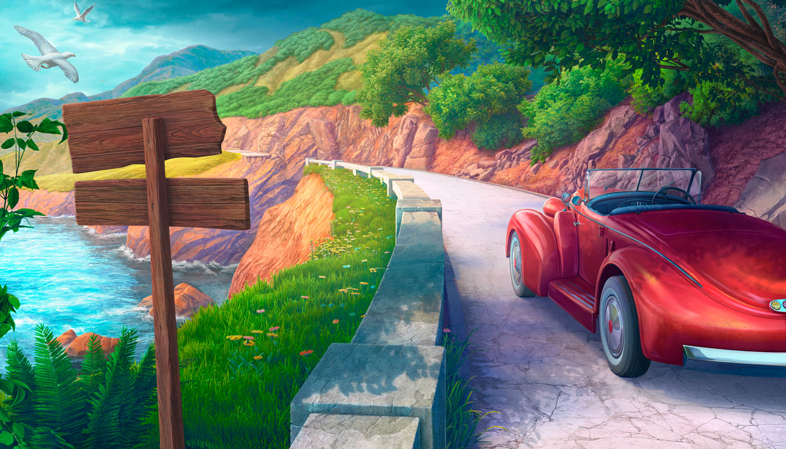 game-art-concept-2d-concept-art-2d-game-concept-art-concept-art-games-design-concept-art-outsourcing-game-wooga